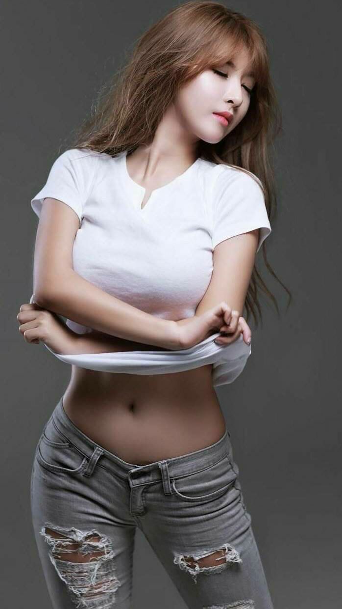 爱尔兰加强体育发展,橄榄球项目受益,爱尔兰篮球联赛