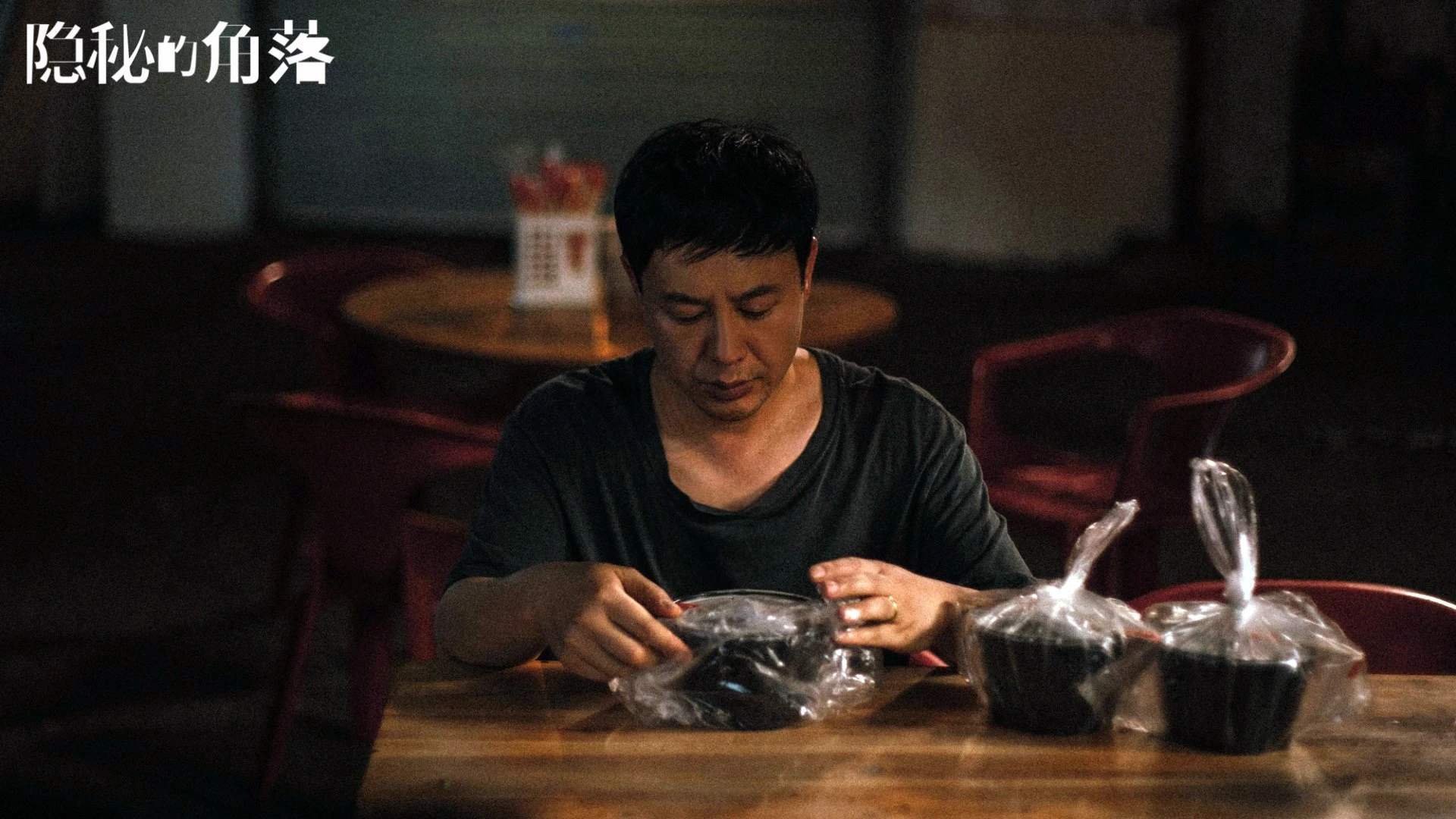 男子组合跳水动作难度系数增加,跳水男团规则