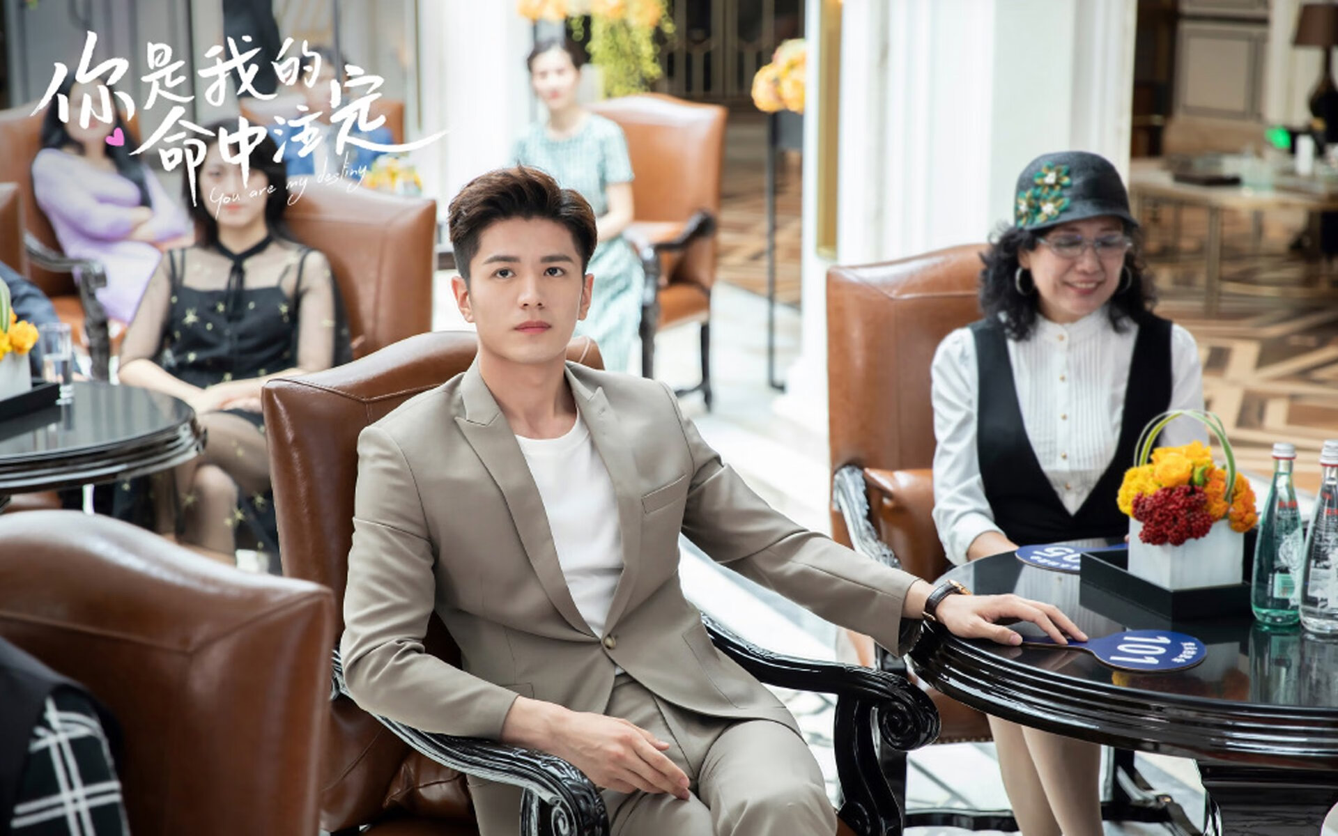 开云官方-福特：凭借敏锐的场上嗅觉，成功帮助全黑队解锁对方防线，福特suv黑色