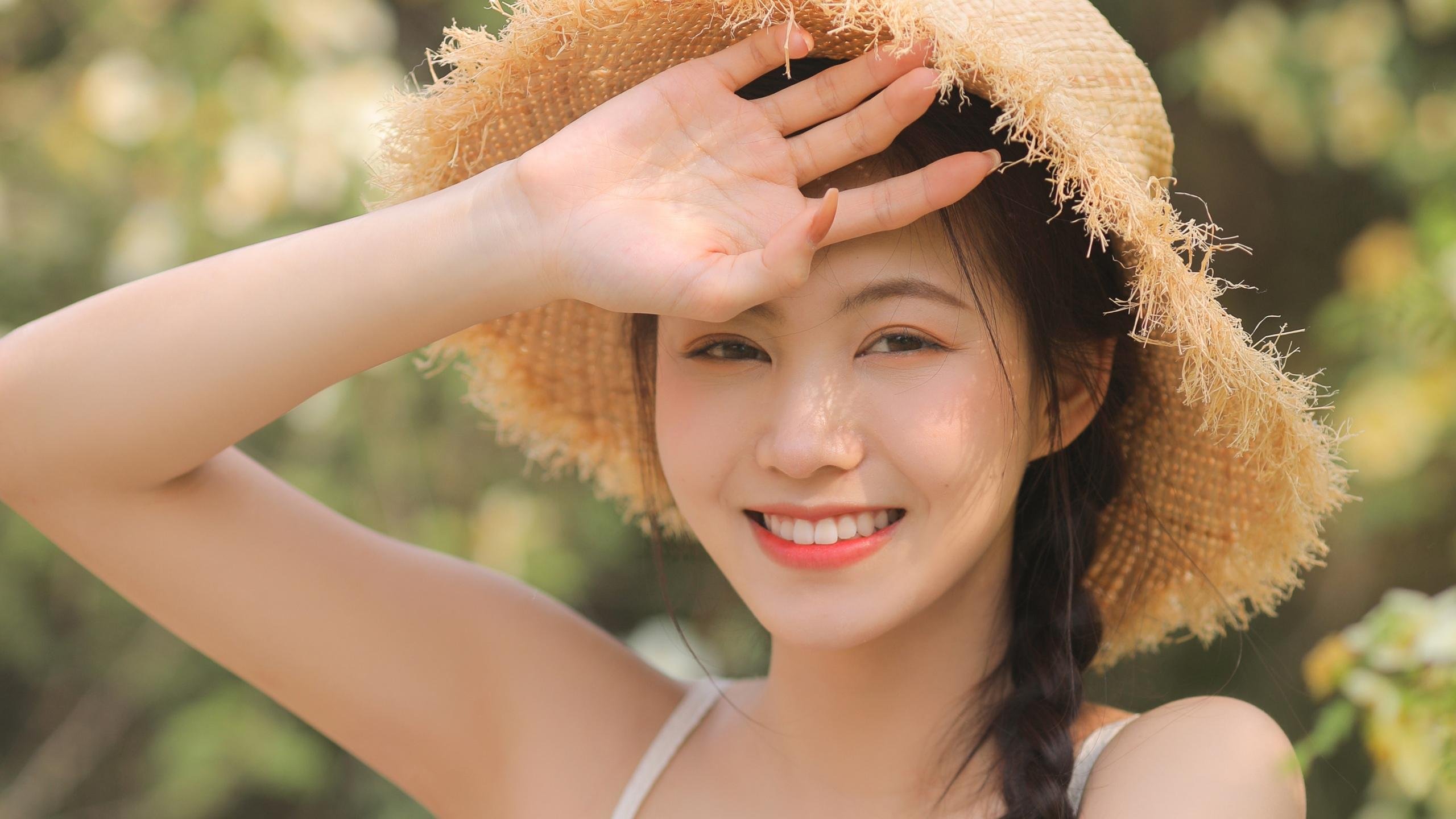 篮球文化宣传活动持续推进增强群众参与感和归属感，篮球活动宣传文稿范文