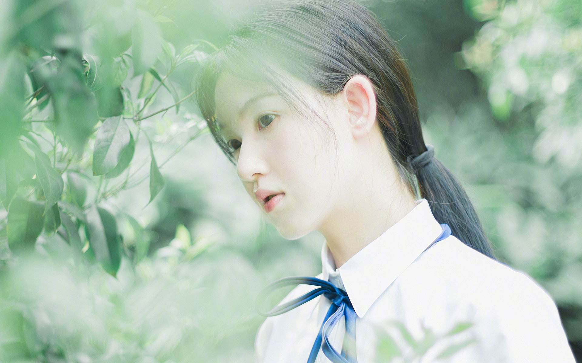 kaiyun体育综合-美洲杯风云再起：明星闪耀，精彩无限！，美洲杯谁出线了