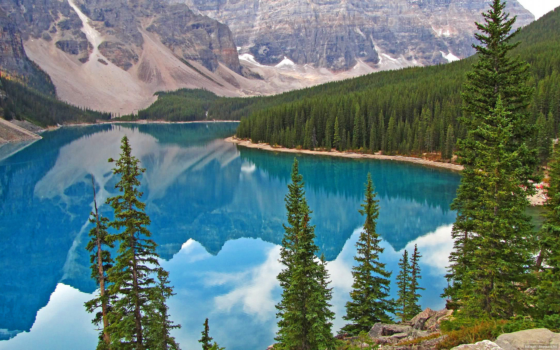 美洲杯风云再起:明星闪耀,精彩无限!,美洲杯谁出线了