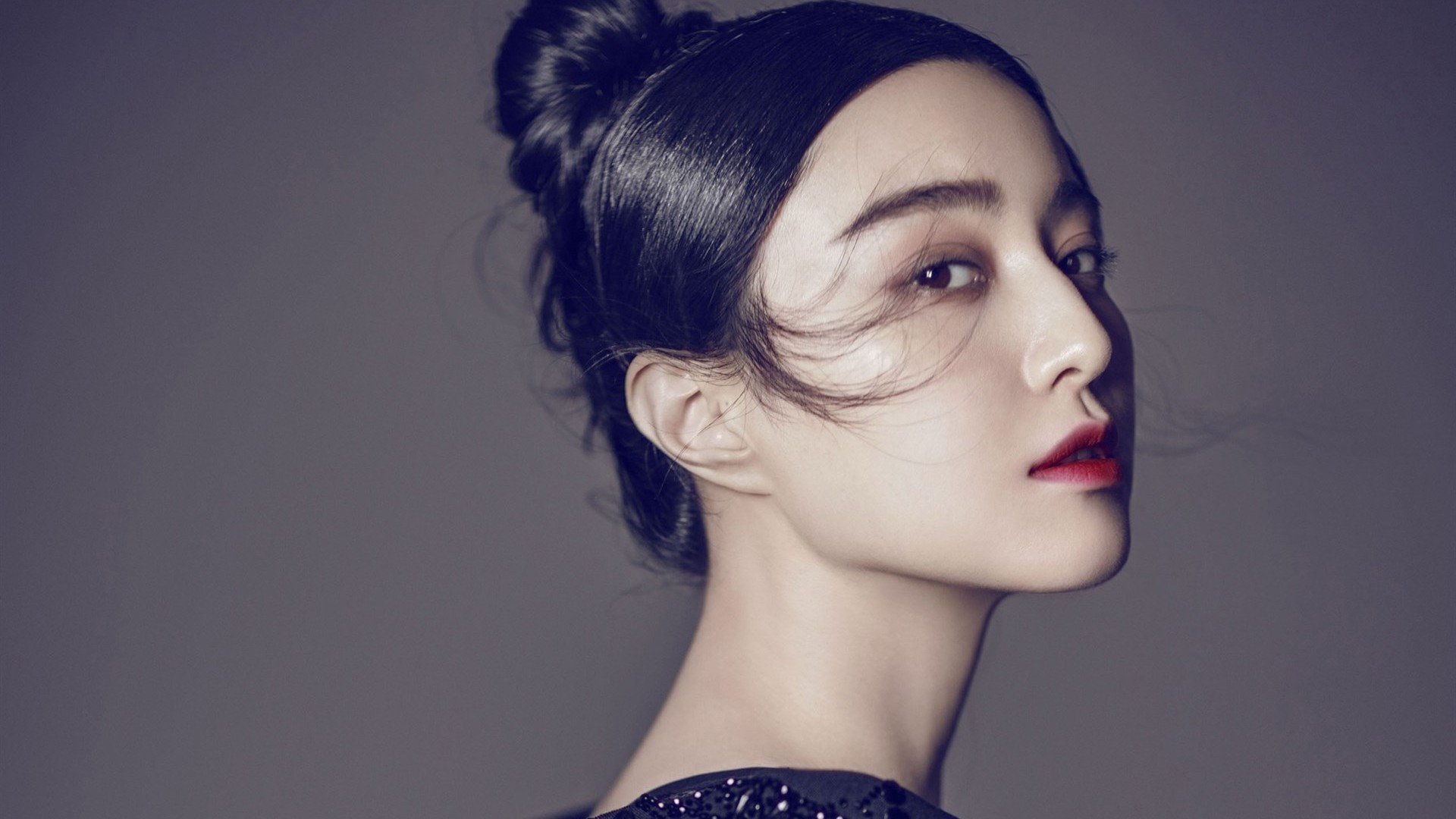 开云平台-苏格兰橄榄球新政策支持下，全面发展未来潜力，苏格兰踢球怎么样