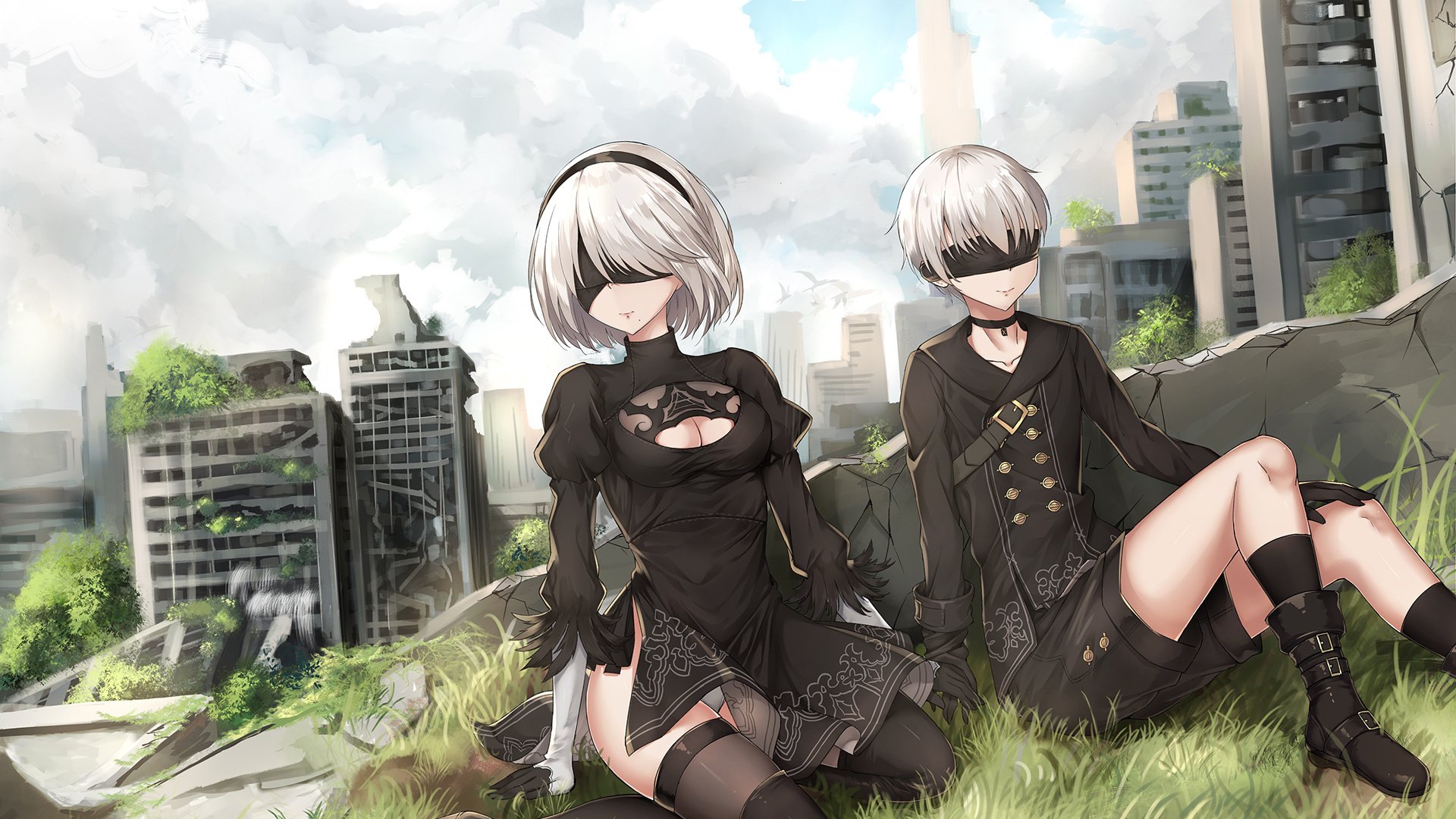 开云官方网页登录-英超终极完胜：逆转夺冠，荣耀永恒！，英超夺冠规则