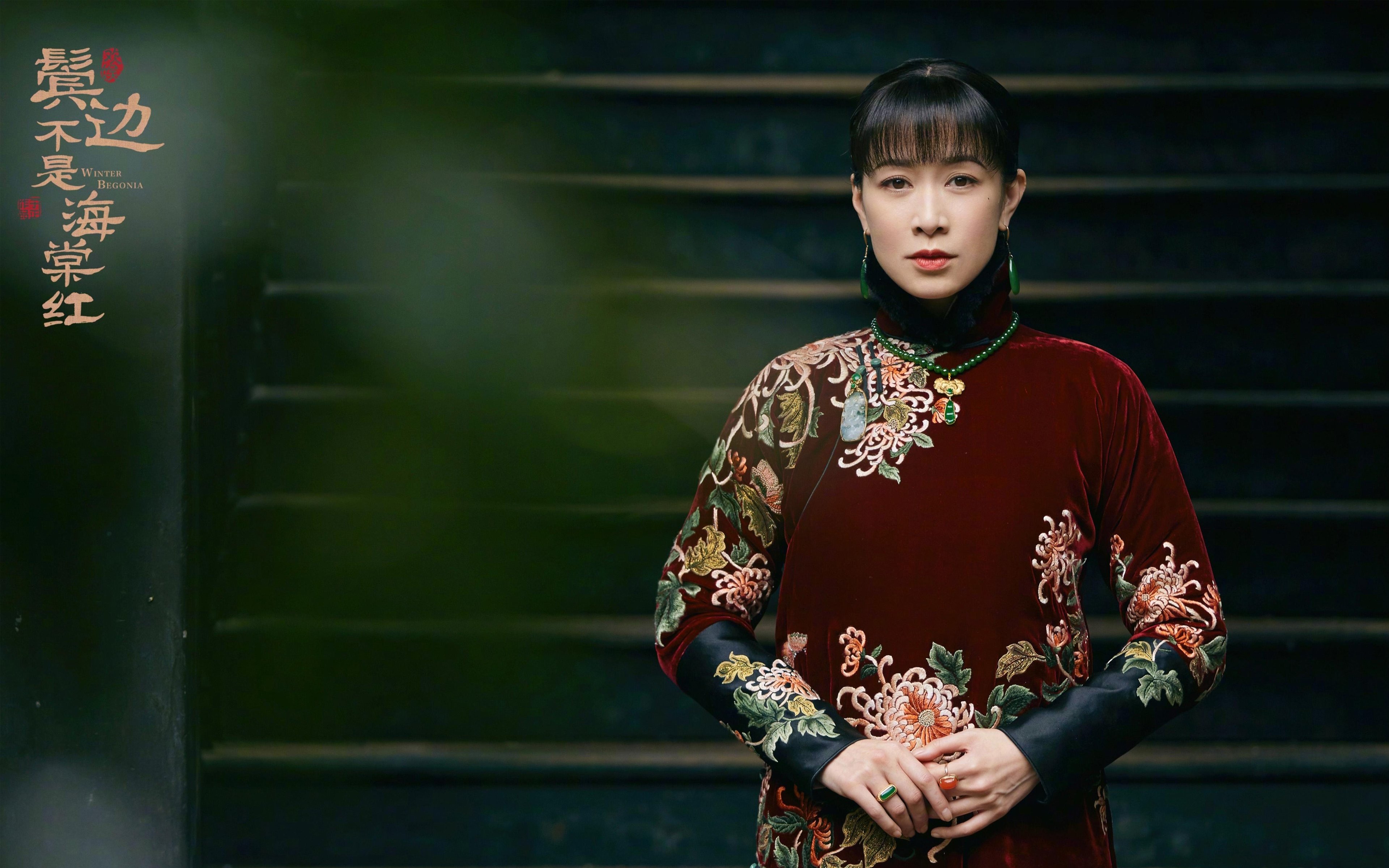 英超终极完胜:逆转夺冠,荣耀永恒!,英超夺冠规则