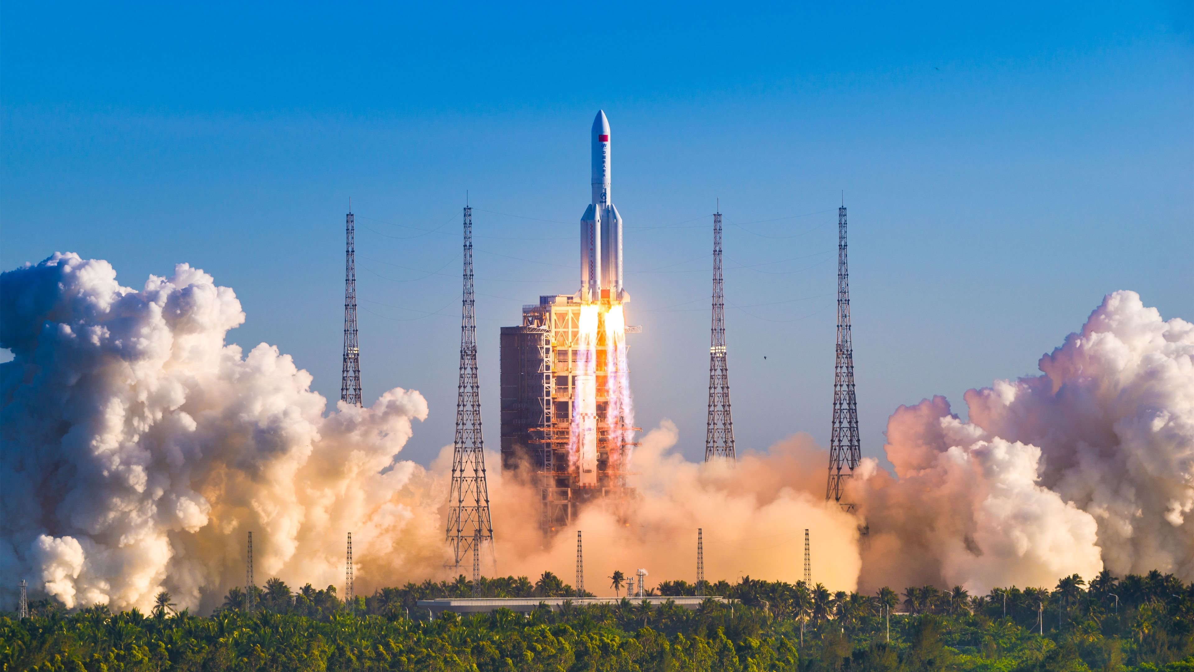 开云官方-虚拟现实足球训练早已走向普及，青少年体验革新持续升级，虚拟足球怎么玩法介绍