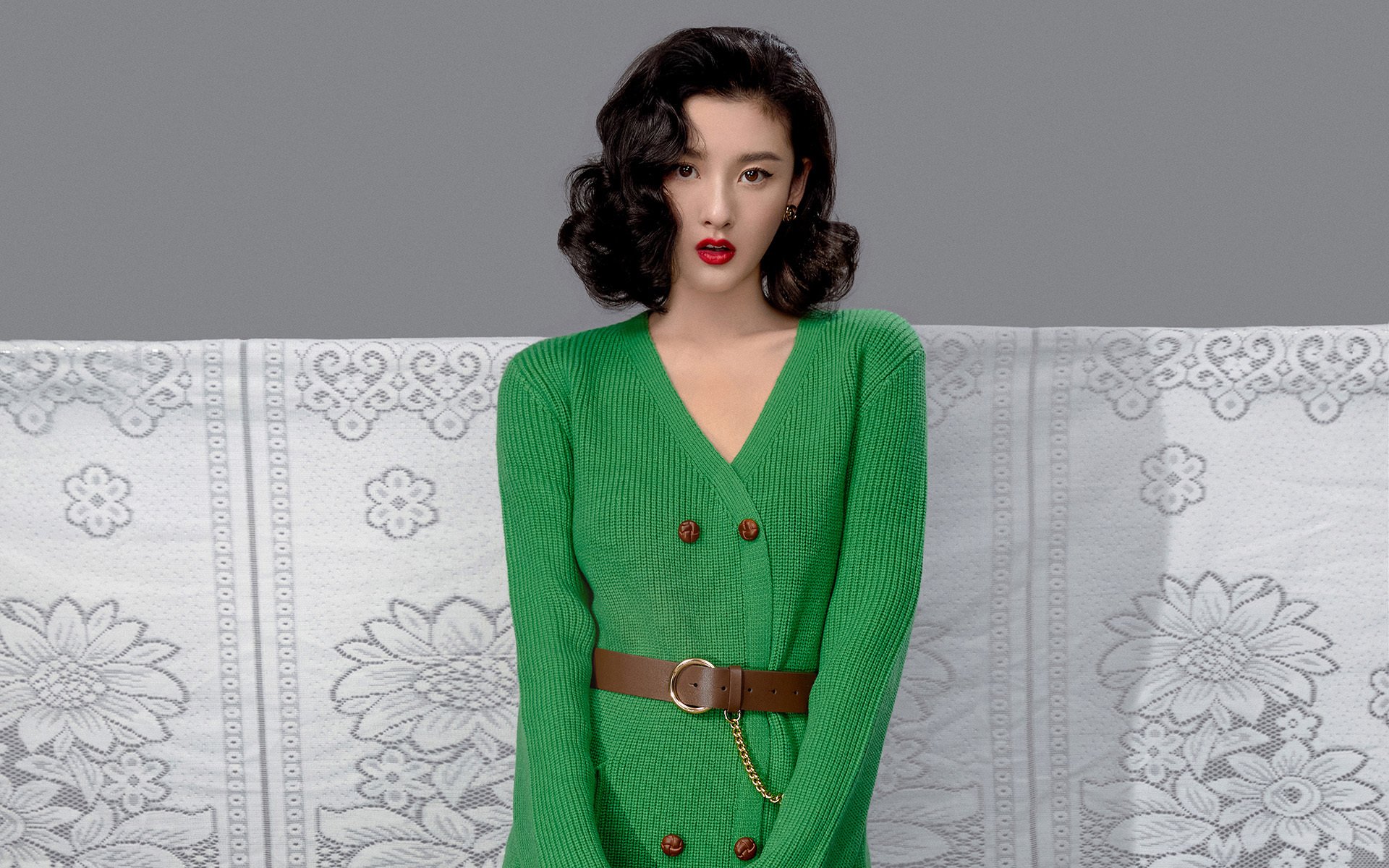 虚拟现实足球训练早已走向普及，青少年体验革新持续升级，虚拟足球怎么玩法介绍