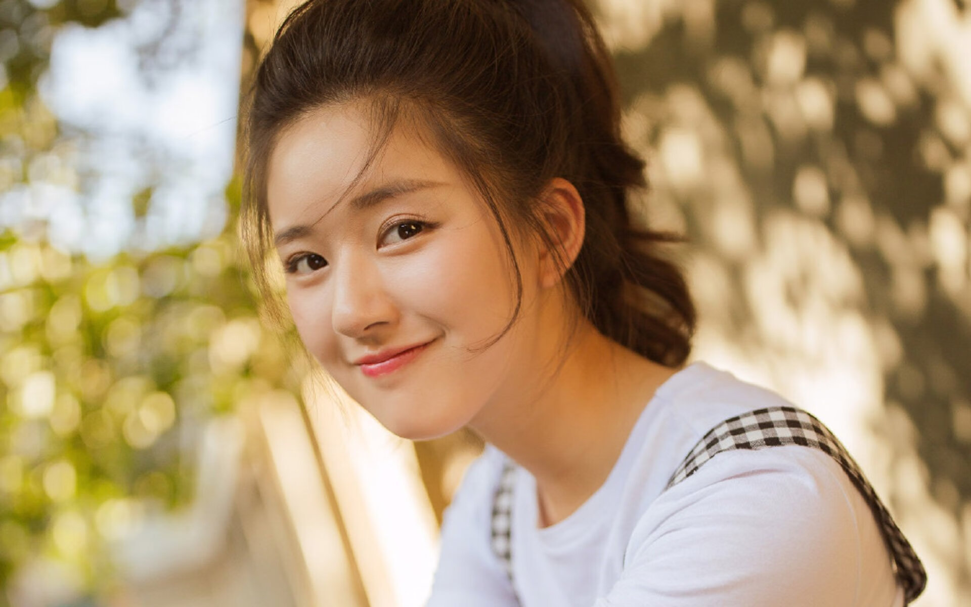 西甲精彩瞬间:突破、头球、精彩扑救不断,2021西甲用球