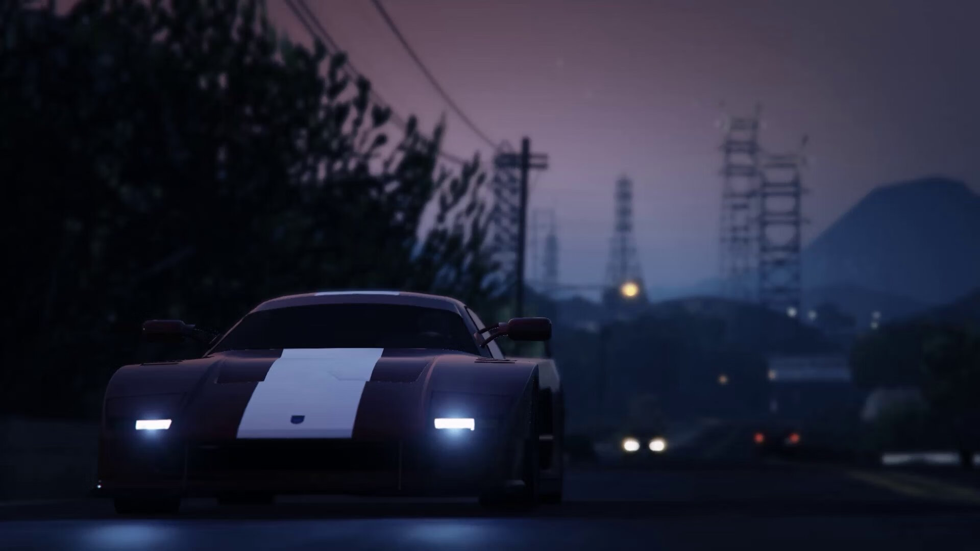 开云官网APP下载-谷爱凌晒新雪服为赞助商打call，谷爱凌接受采访