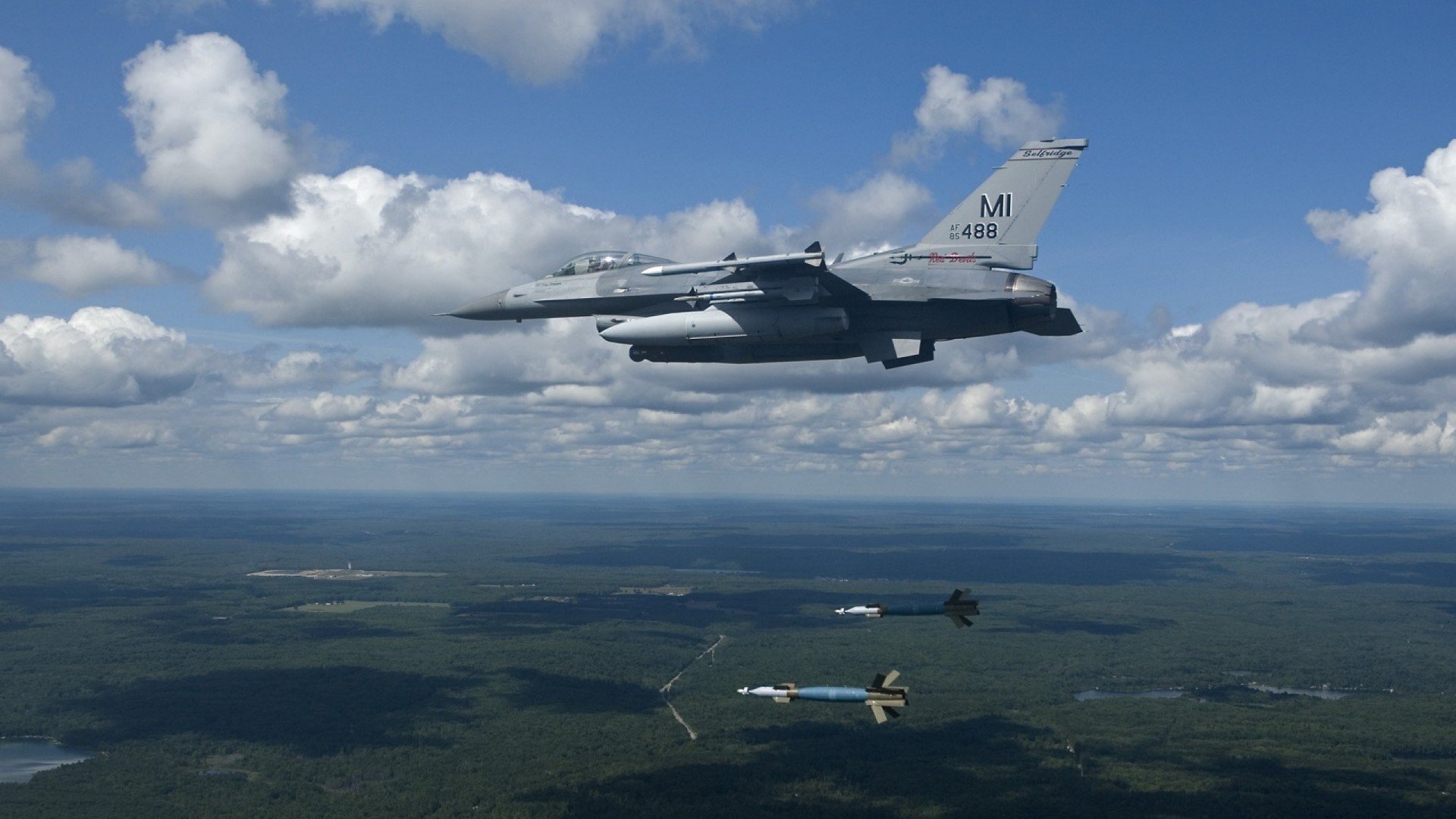 kaiyun体育app-赛后评分系统更精细为教练调整阵容提供量化支持依据，教练在赛后分析会