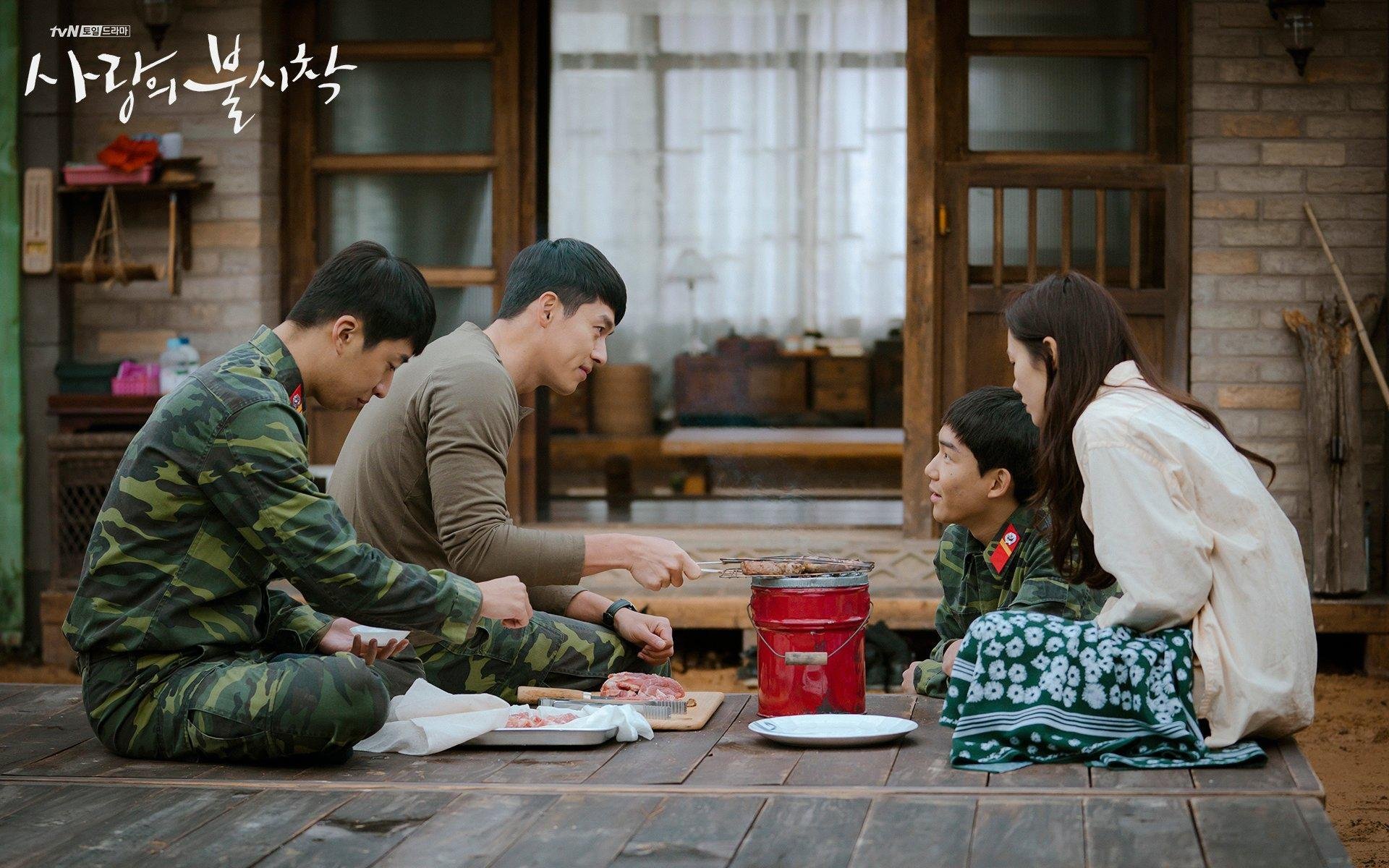 开云官方网站-跳水单人赛希腊稳中求稳，希腊跳远运动员