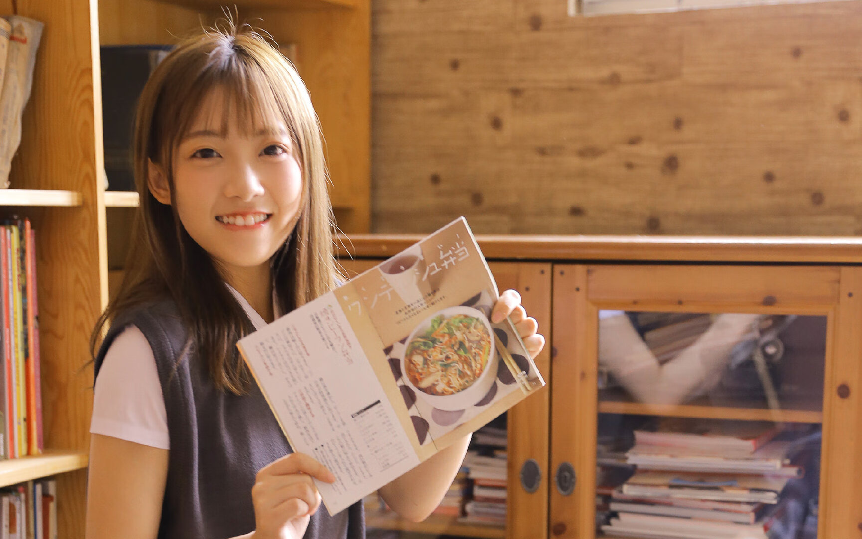 道格拉斯200米蛙泳赛场成焦点，道格拉斯拳击纪录