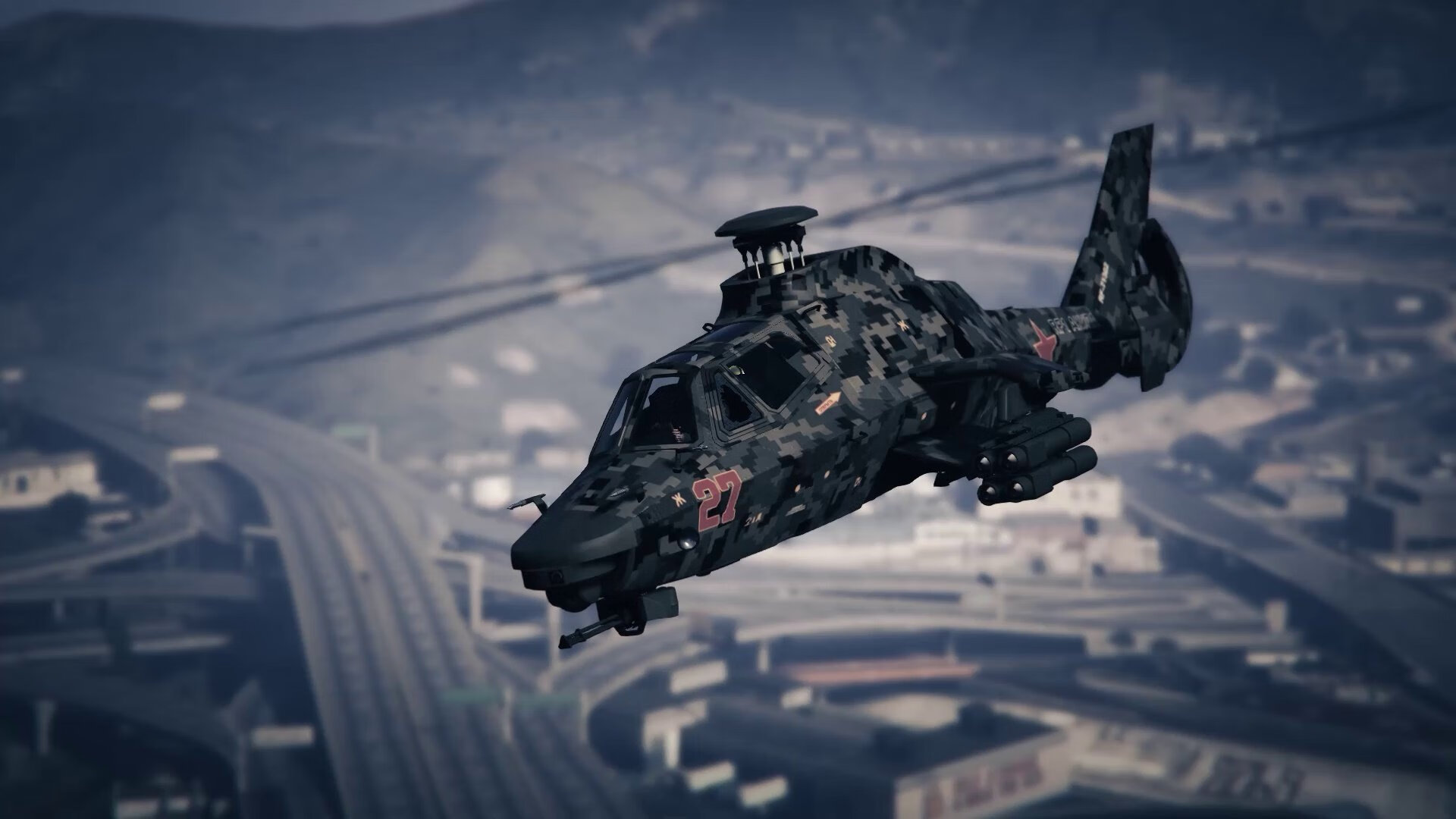 开云入口-青训机构打造家校社三位一体培养生态体系，家校社一体化