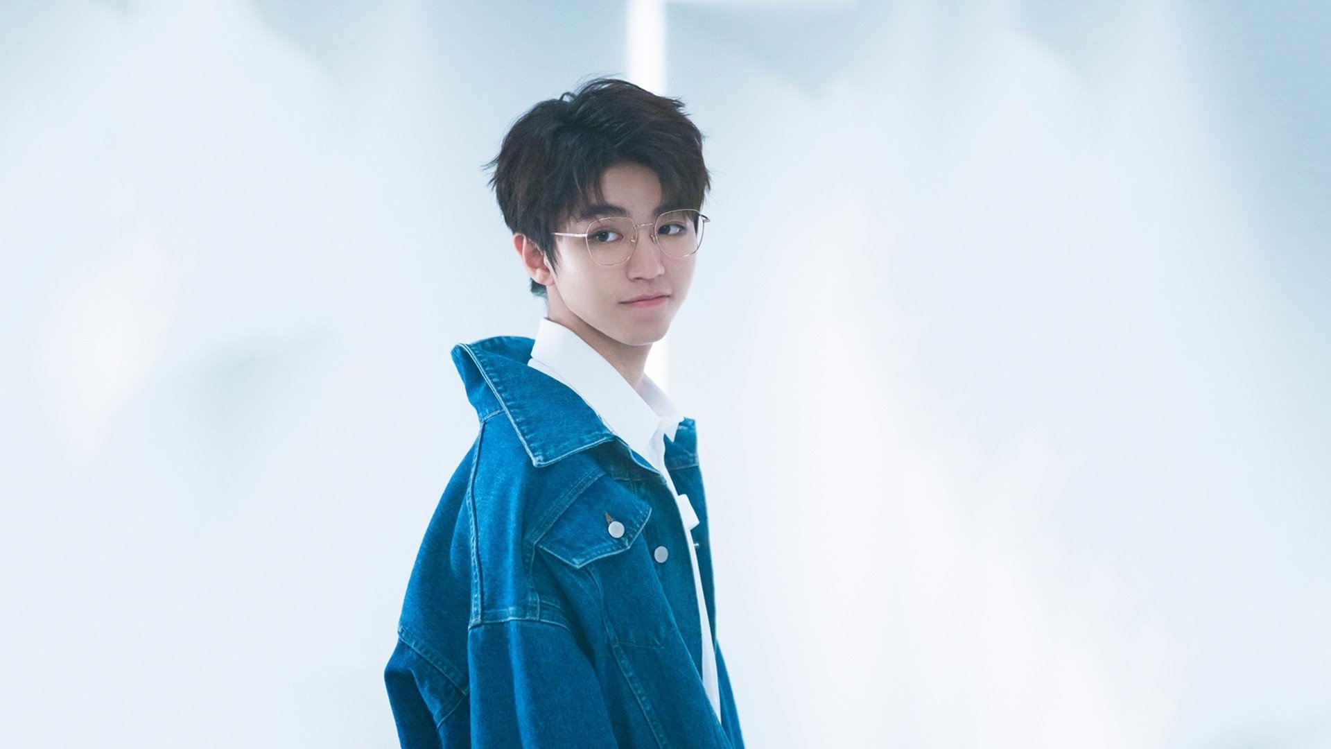 青训机构打造家校社三位一体培养生态体系,家校社一体化