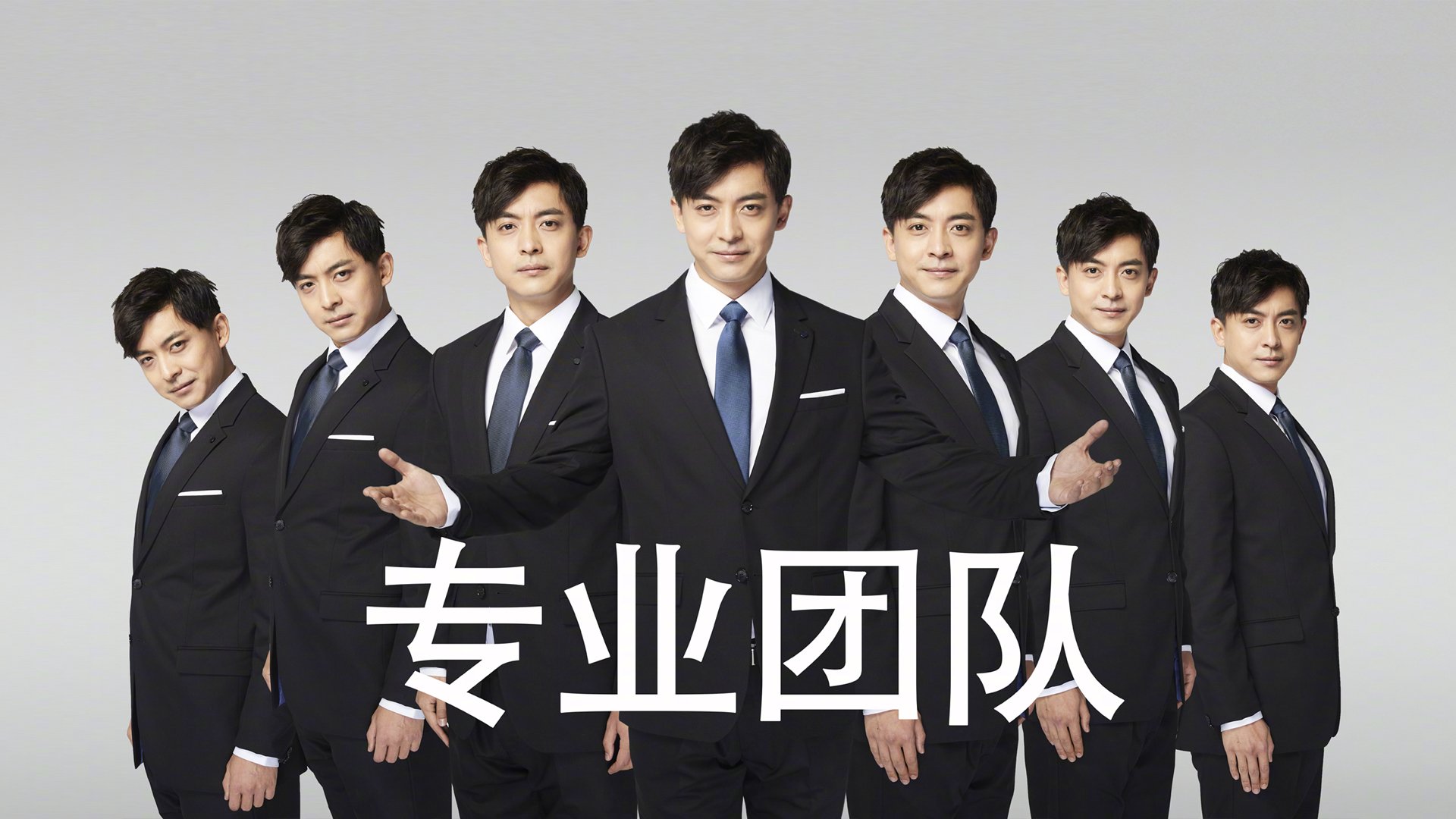 青训发展引入家庭陪伴机制强化心理支持体系,青训发展引入家庭陪伴机制强化心理支持体系