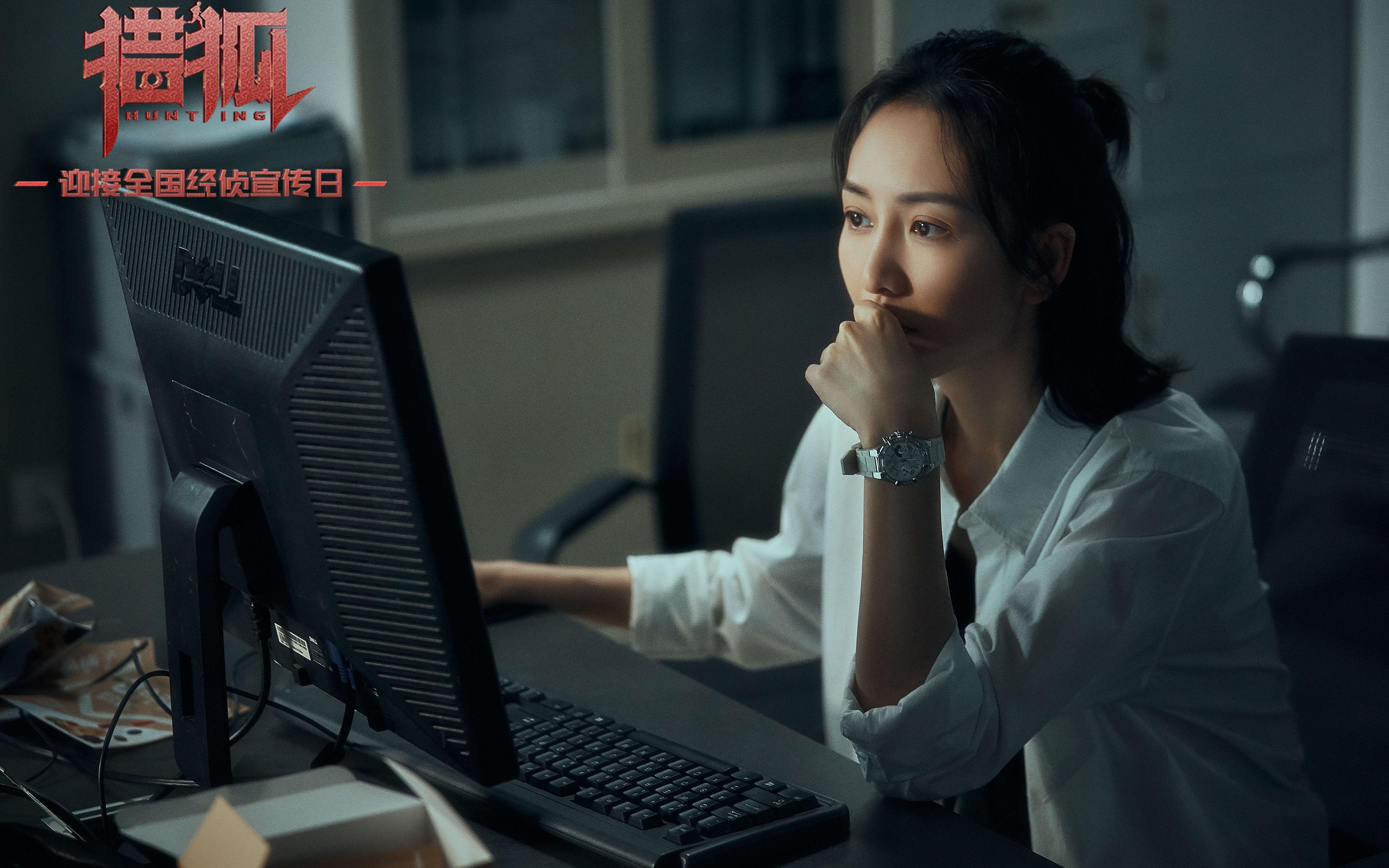 开云官方网站-鹈鹕主力中锋参加专项力量训练提升下肢爆发力，鹈鹕中锋被电击