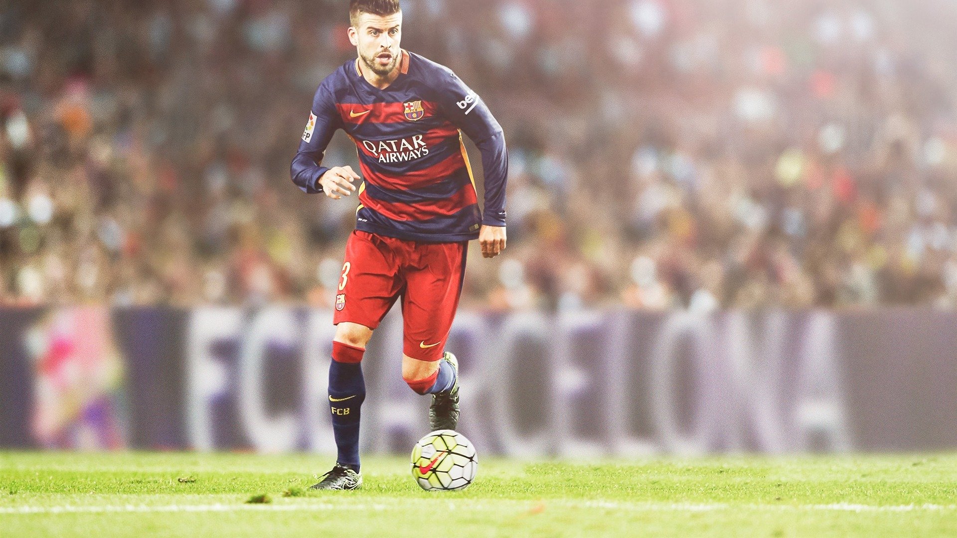 NBA球队体能恢复技术，nba球员怎么练体能