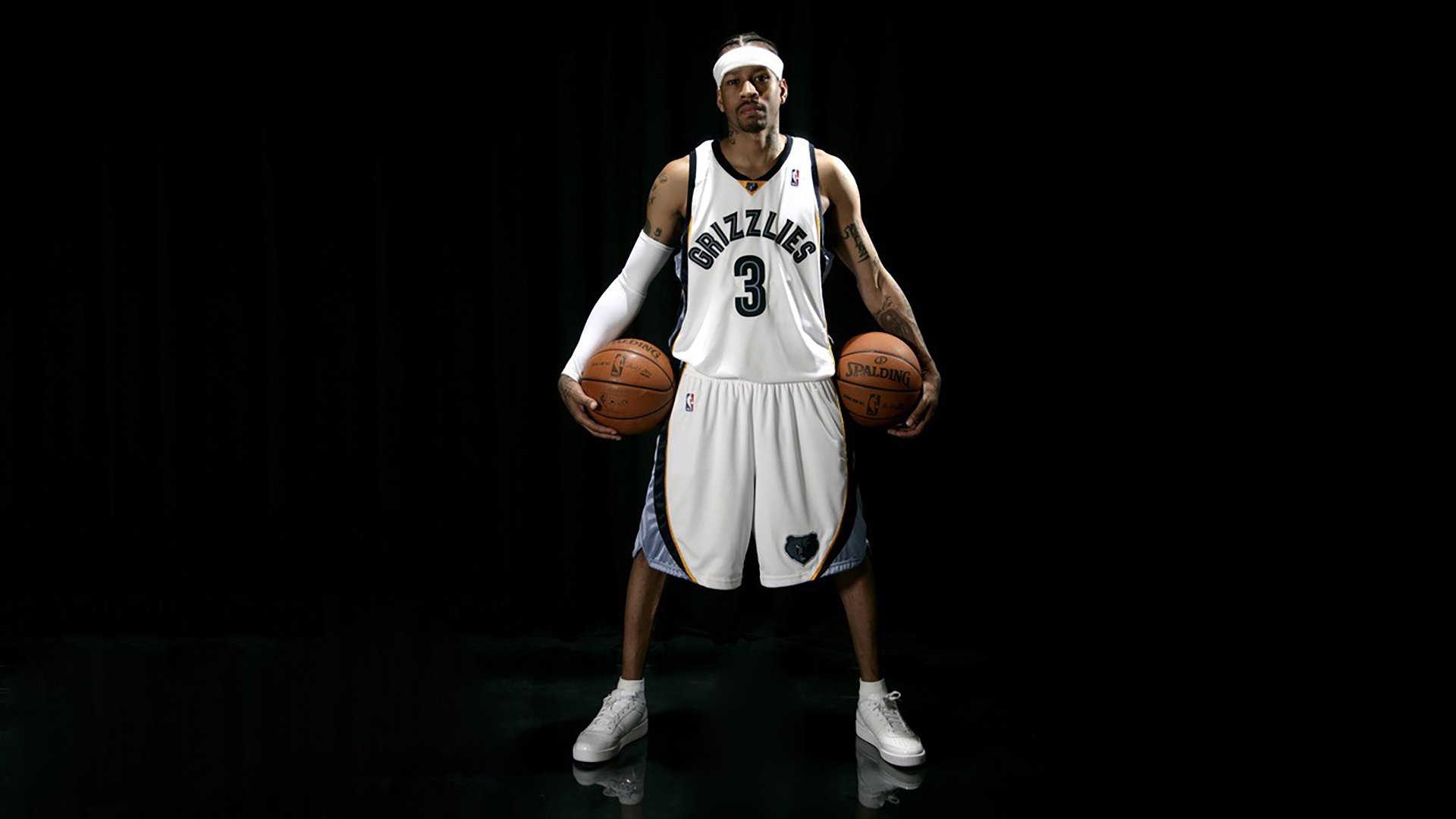 开云体育彩票开云体育福利-NBA球队管理层决策流程与效率研究，nba管理层结构分析图