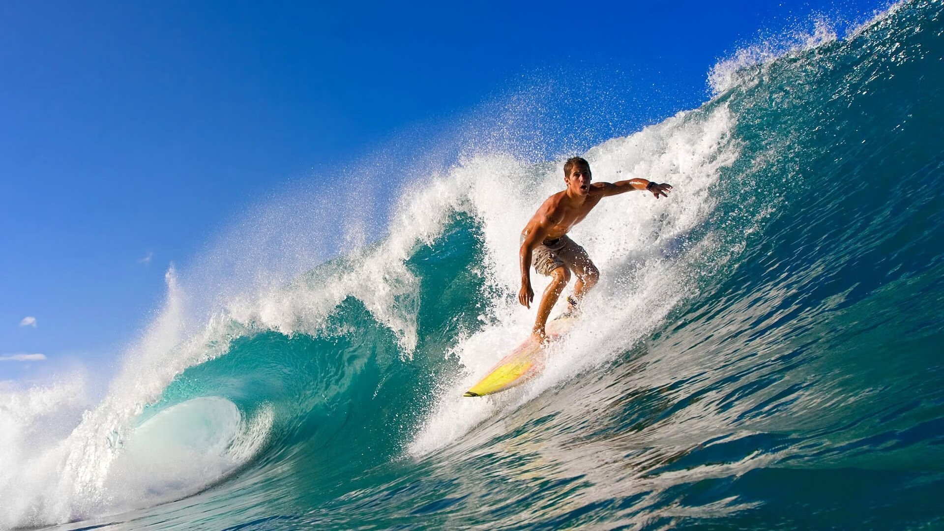 体育赛事创新发展模式探索，体育赛事创新发展模式探索研究