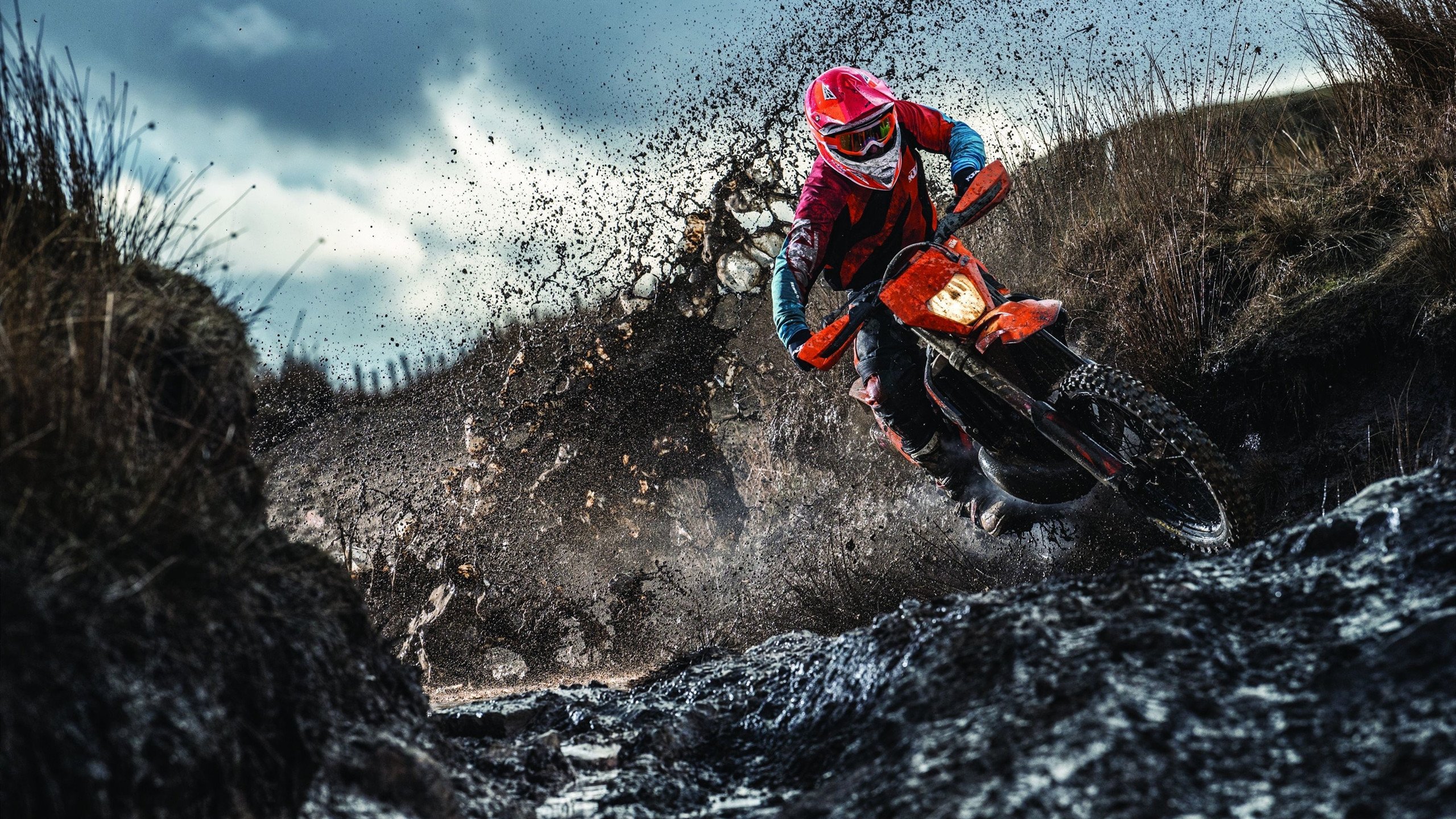 亚冠晋级球队备战策略各具特色,亚冠晋级球队备战策略各具特色是什么