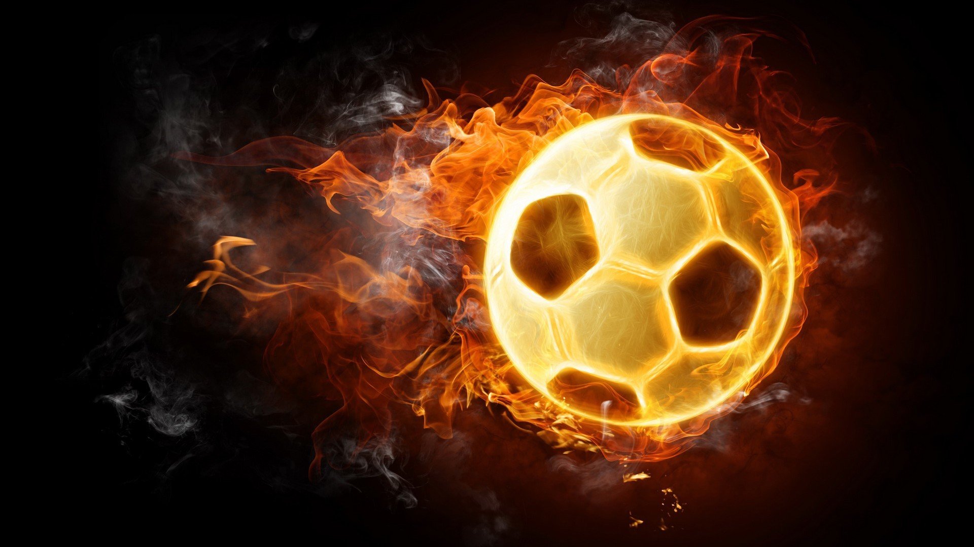 开云体育官网-俱乐部目标管理未纳入长线青训成果考核，俱乐部青训什么意思