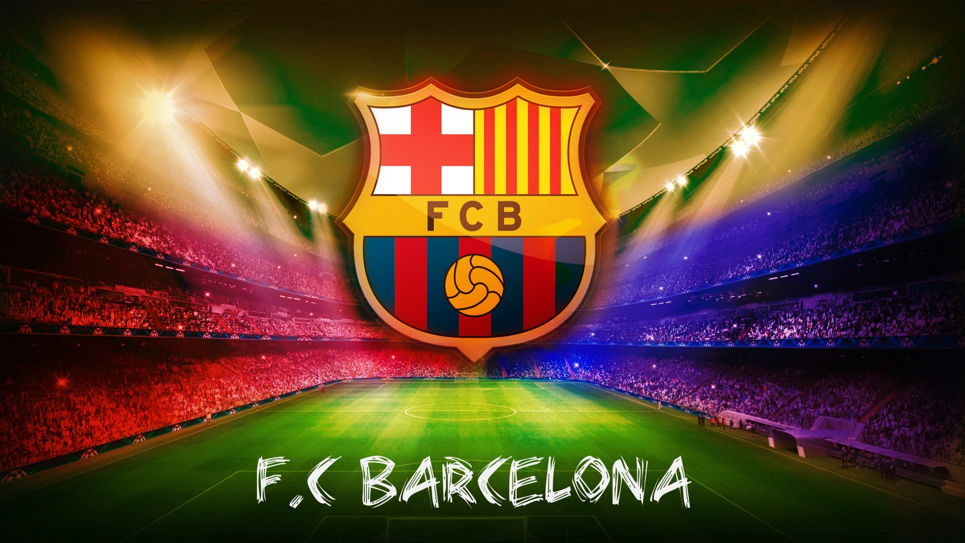 法兰克福保持边路活跃撕开防线空档，法兰克福视频